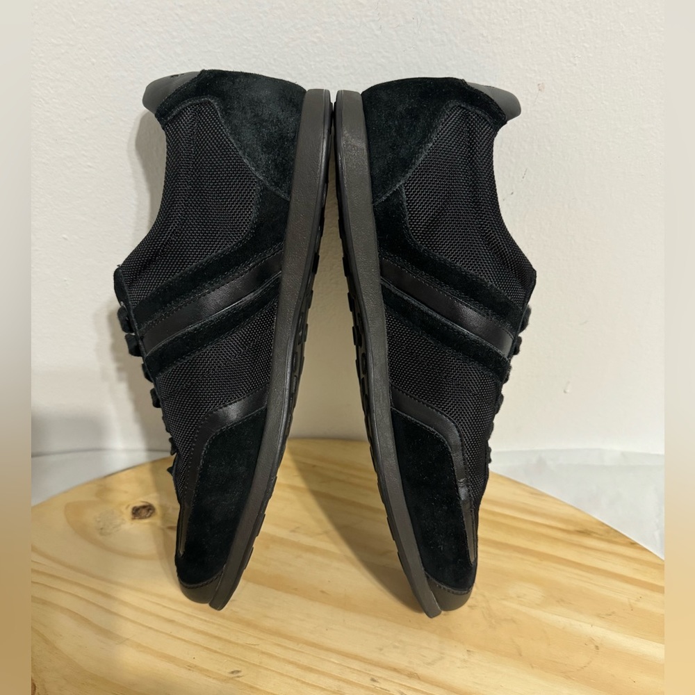 HUGO BOSS - Picture 6 of 16